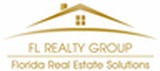 FL Realty Group, Kissimmee