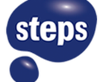 Drama based training for diversity, London