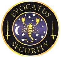  Profile Photos of Evocatus Security Services UNIT 10B, 222 RETIEF AVENUE - Photo 3 of 3
