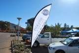 Evocatus Security Services, LYTTELTON