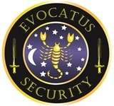 Evocatus Security Services, LYTTELTON
