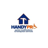 HandyPro Handyman, Minneapolis
