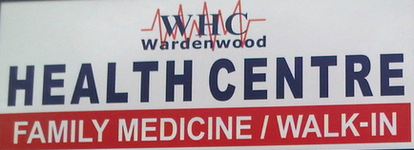  Profile Photos of Ninty Two Health Centre 201 Spear St, Suite18 - Photo 1 of 1