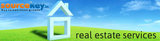 Real Estate Services, Vasundhara/Ghaziabad