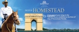 Why Should You Invest in the City Of Homestead?, Gurgaon