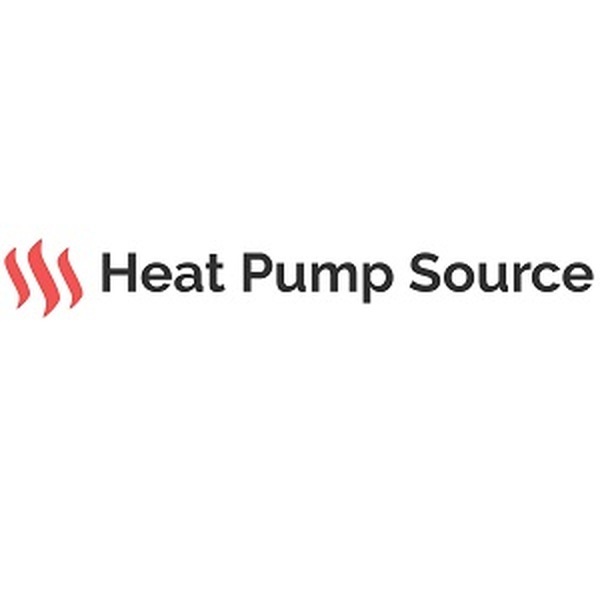  Profile Photos of Heat Pump Source Office 34 67-68 Hatton Garden - Photo 1 of 1