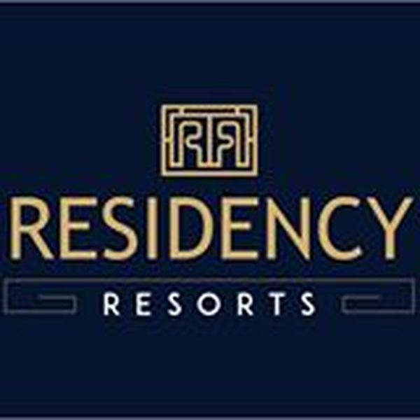  Profile Photos of Residency Resorts. USI Premises, Rao Tula Ram Marg, New Delhi - Photo 1 of 1