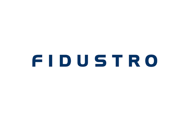  Profile Photos of Forex Trading Company - Fidustro Fidustro Group Holding,#10-365 , 120 bukit Batok Central, Singapore, 650120 - Photo 1 of 2