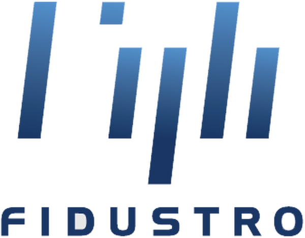  Profile Photos of Forex Trading Company - Fidustro Fidustro Group Holding,#10-365 , 120 bukit Batok Central, Singapore, 650120 - Photo 2 of 2