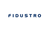 Forex Trading Company - Fidustro, Bukit Batok Central