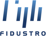 Forex Trading Company - Fidustro, Bukit Batok Central