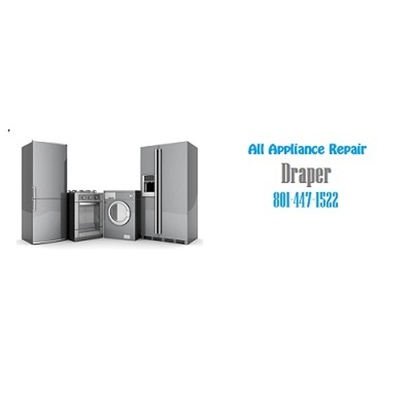  Profile Photos of All Appliance Repair Draper 439e Leah Day Cove - Photo 1 of 1
