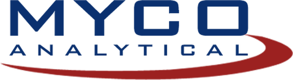  Profile Photos of Myco Analytical 3009 219th Avenue East - Photo 1 of 1