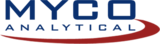 Myco Analytical, Lake Tapps