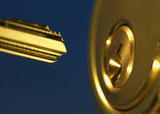 Locksmith South Ockendon, South Ockendon