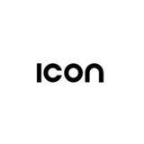 Icon Advertising, Dubai