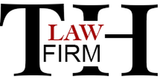 TH Law Firm, LLC, Chesterfield
