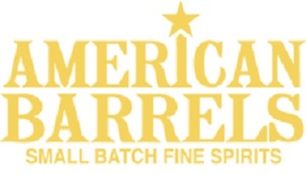 American Barrels Profile Photos of American Barrels 11991 Rosemount Dr - Photo 3 of 3