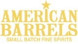 American Barrels, American Barrels, Fort Myers