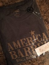 bourbon - american bourbon, American Barrels, Fort Myers