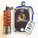 liquor - best bourbon, American Barrels, Fort Myers