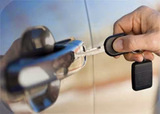 San Tan Valley Locksmith, San Tan Valley