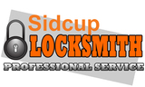 Locksmith Sidcup, Sidcup
