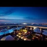 Turyaa Chennai, Chennai