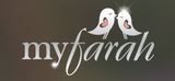 myfarah Limited, Dubai