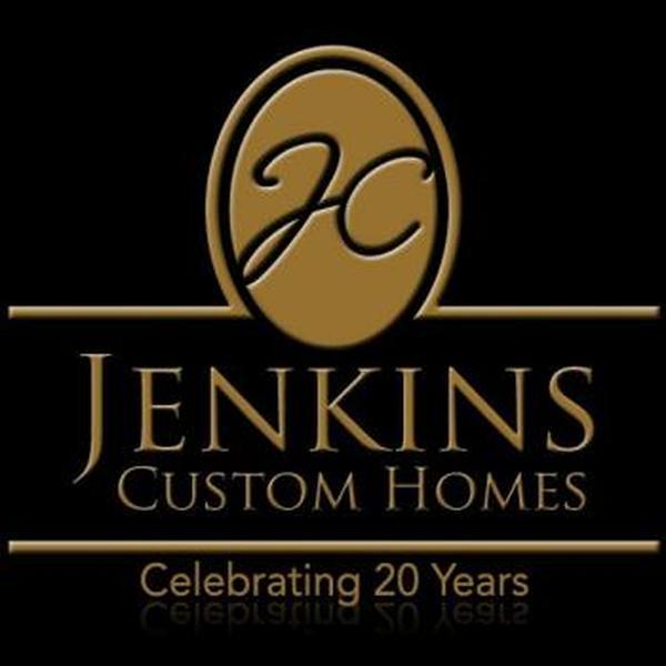  Profile Photos of Jenkins Custom Homes 3813 Juniper Trace #100 - Photo 2 of 2