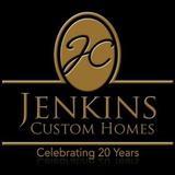 Jenkins Custom Homes, Austin
