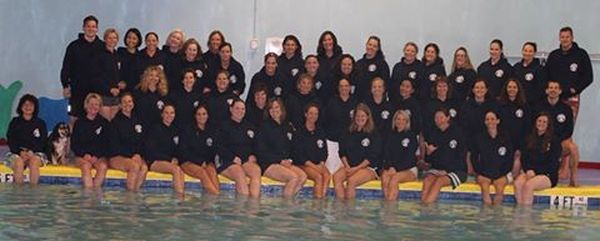  Profile Photos of Texas Swim Academy 3514 Greenbusch Rd - Photo 2 of 11