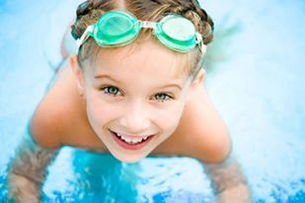  Profile Photos of Texas Swim Academy 3514 Greenbusch Rd - Photo 3 of 11