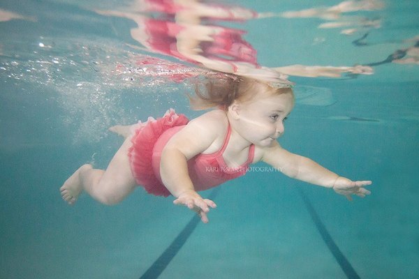  Profile Photos of Texas Swim Academy 3514 Greenbusch Rd - Photo 4 of 11