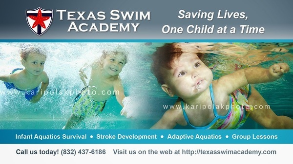  Profile Photos of Texas Swim Academy 3514 Greenbusch Rd - Photo 9 of 11