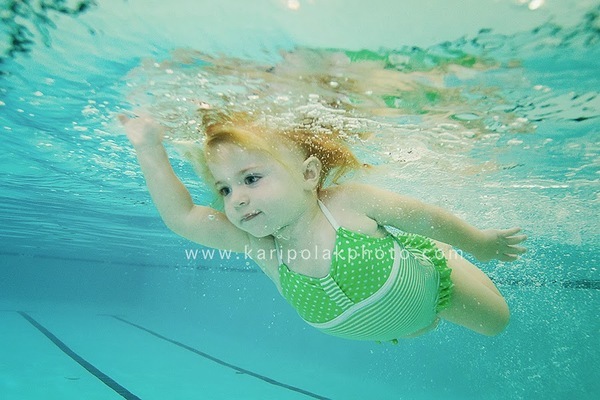  Profile Photos of Texas Swim Academy 3514 Greenbusch Rd - Photo 10 of 11