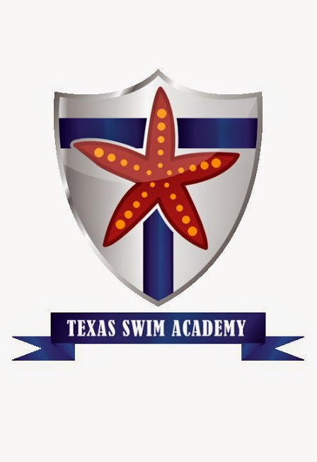  Profile Photos of Texas Swim Academy 3514 Greenbusch Rd - Photo 11 of 11