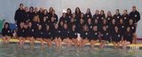  Texas Swim Academy 3514 Greenbusch Rd 