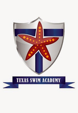  Texas Swim Academy 3514 Greenbusch Rd 