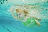 Texas Swim Academy, Katy