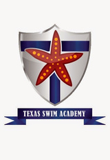 Texas Swim Academy, Katy