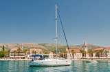 Dalmatia Charter - Yacht Charter in Croatia, Trogir