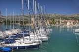 Dalmatia Charter - Yacht Charter in Croatia, Trogir
