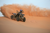 Best Desert Safari in Dubai, Deira