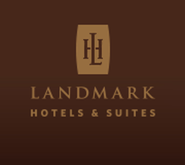  Profile Photos of Landmark Hotels & Suites Baniyas Square, Deira, Dubai, UAE - Photo 1 of 6