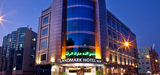 Landmark Hotels & Suites, Dubai