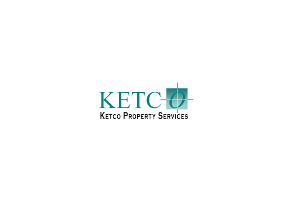  Profile Photos of Ketco Property Services 6 Wangey Road - Photo 1 of 1