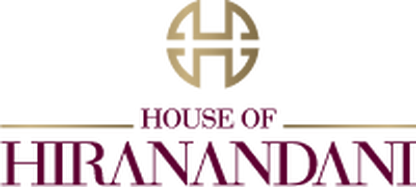  Profile Photos of House of Hiranandani Penrith Bannerghatta road #*7,Bannergatta,Bangalore - Photo 1 of 3