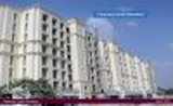 House of Hiranandani Penrith Bannerghatta road, Bangalore