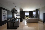 House of Hiranandani Penrith Bannerghatta road, Bangalore